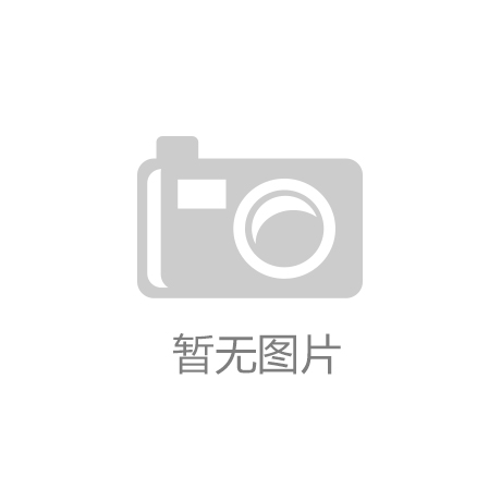 亚星游戏官方网站亚星化学“增|cs硬盘版|收不增利” 计划发